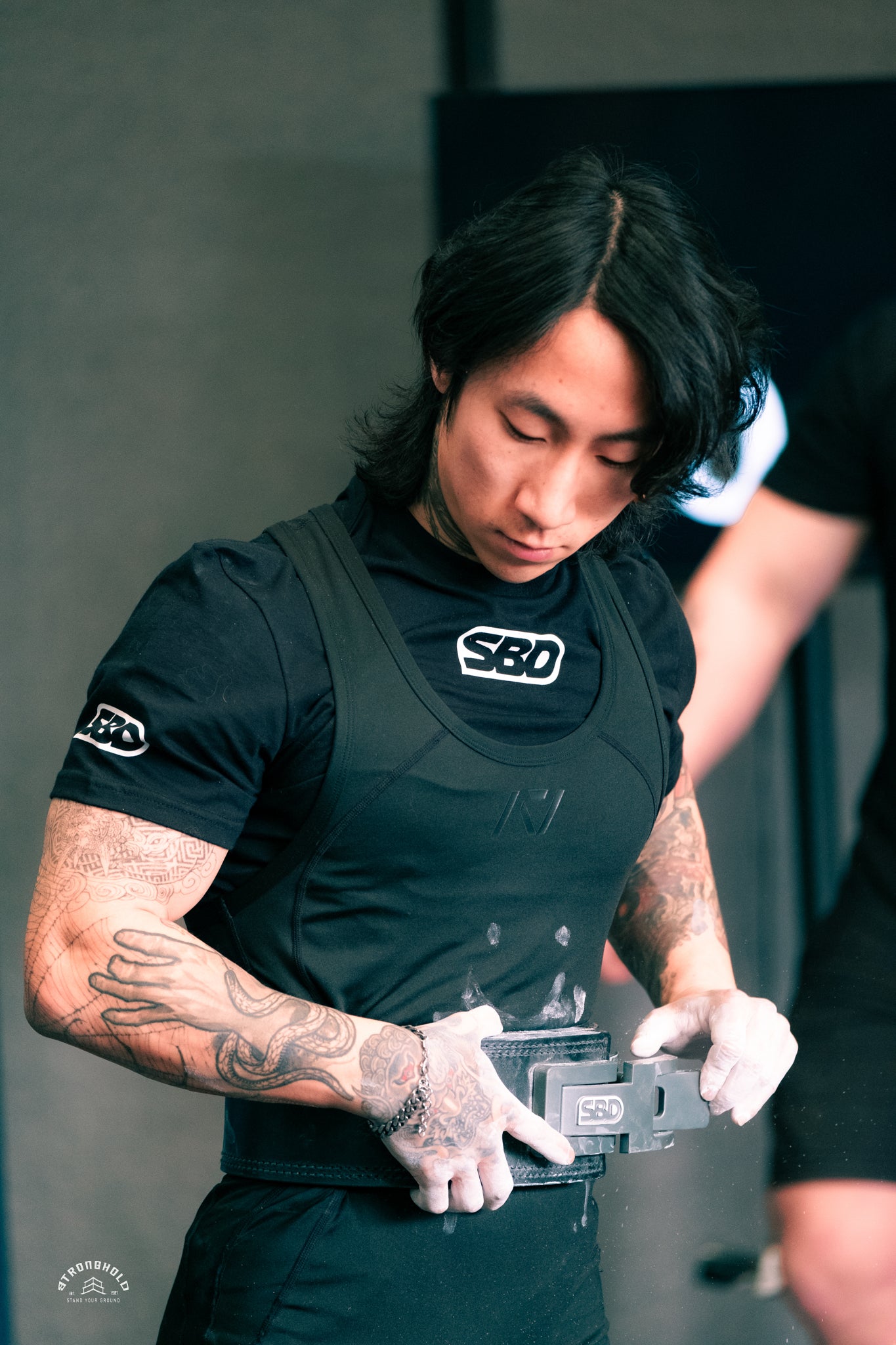 Media Services - Edit Only (Book us any time)