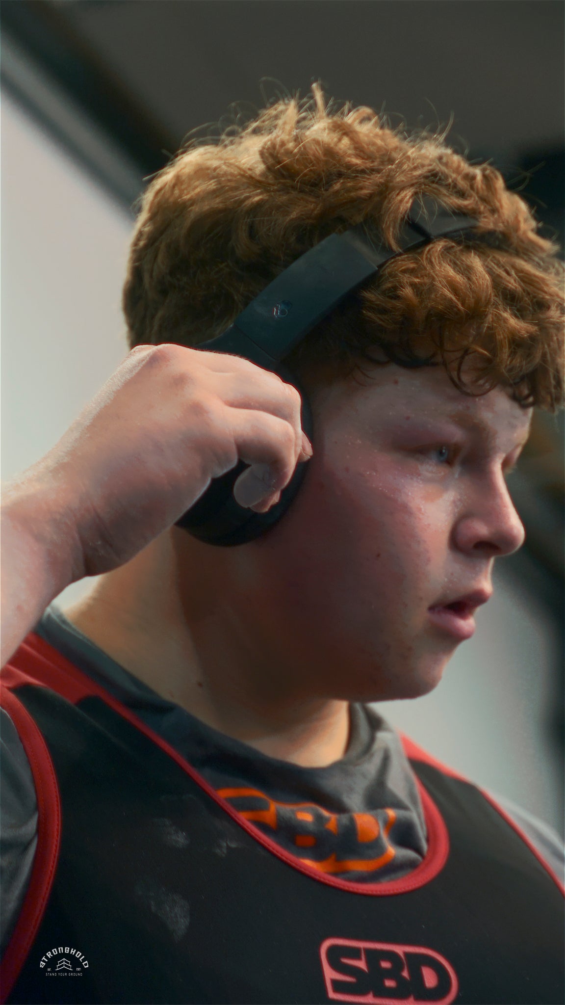 Media Packages - Mega Nationals (May 2025)