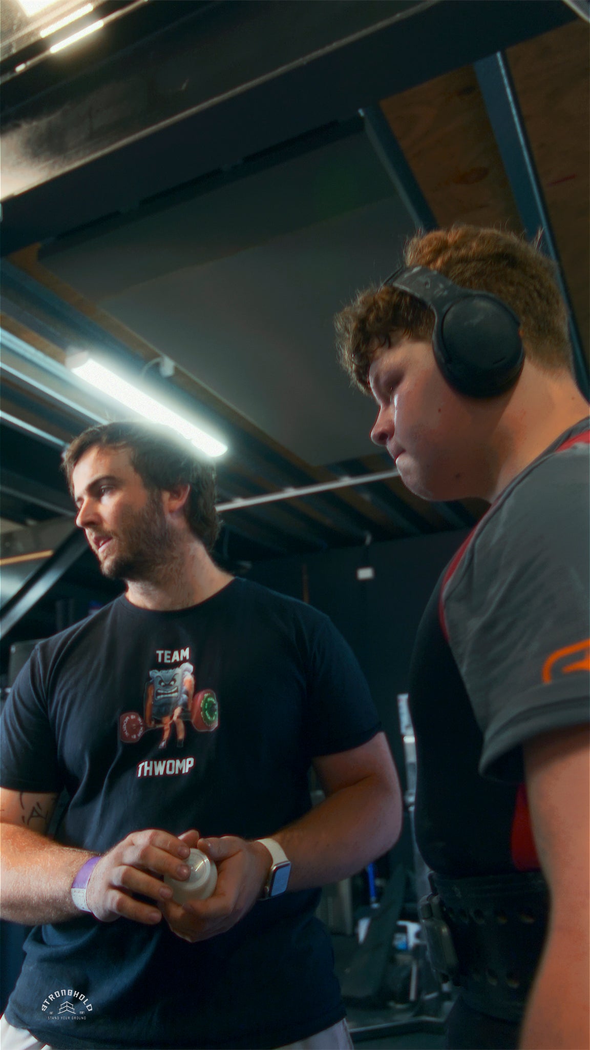 Media Packages - Mega Nationals (May 2025)