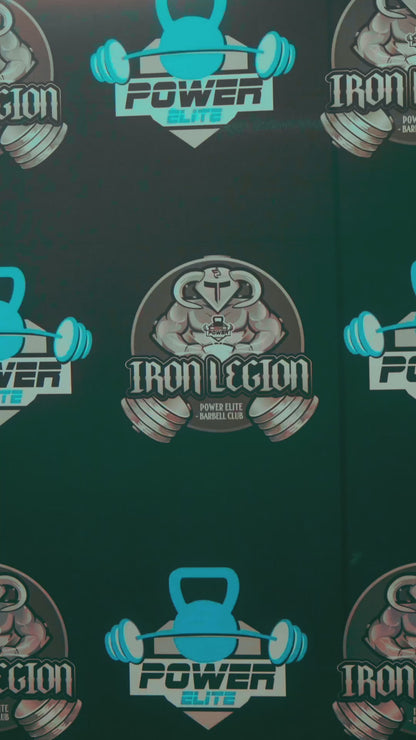 Media Packages - Perf Cup (November 2024)